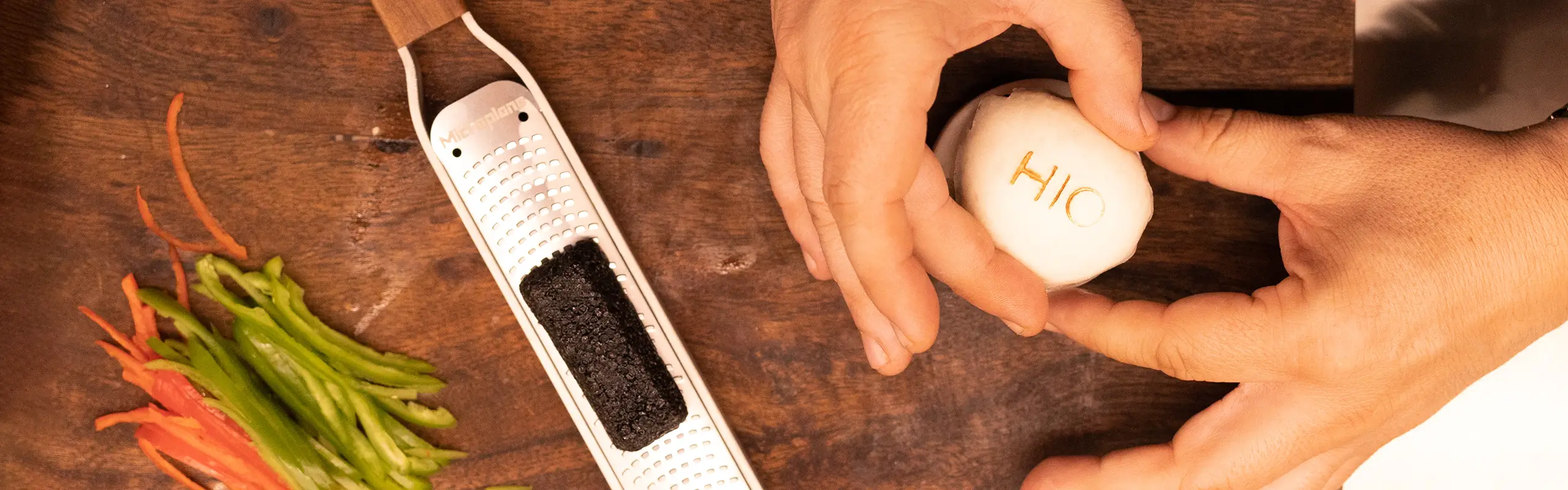 header-menu-sushilab Menu Hio Sushi Lab