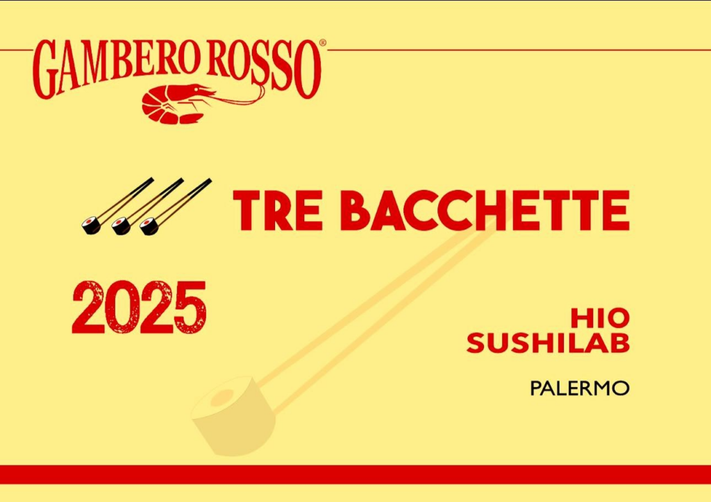 gambero rosso2025_