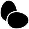 non_contiene_uova