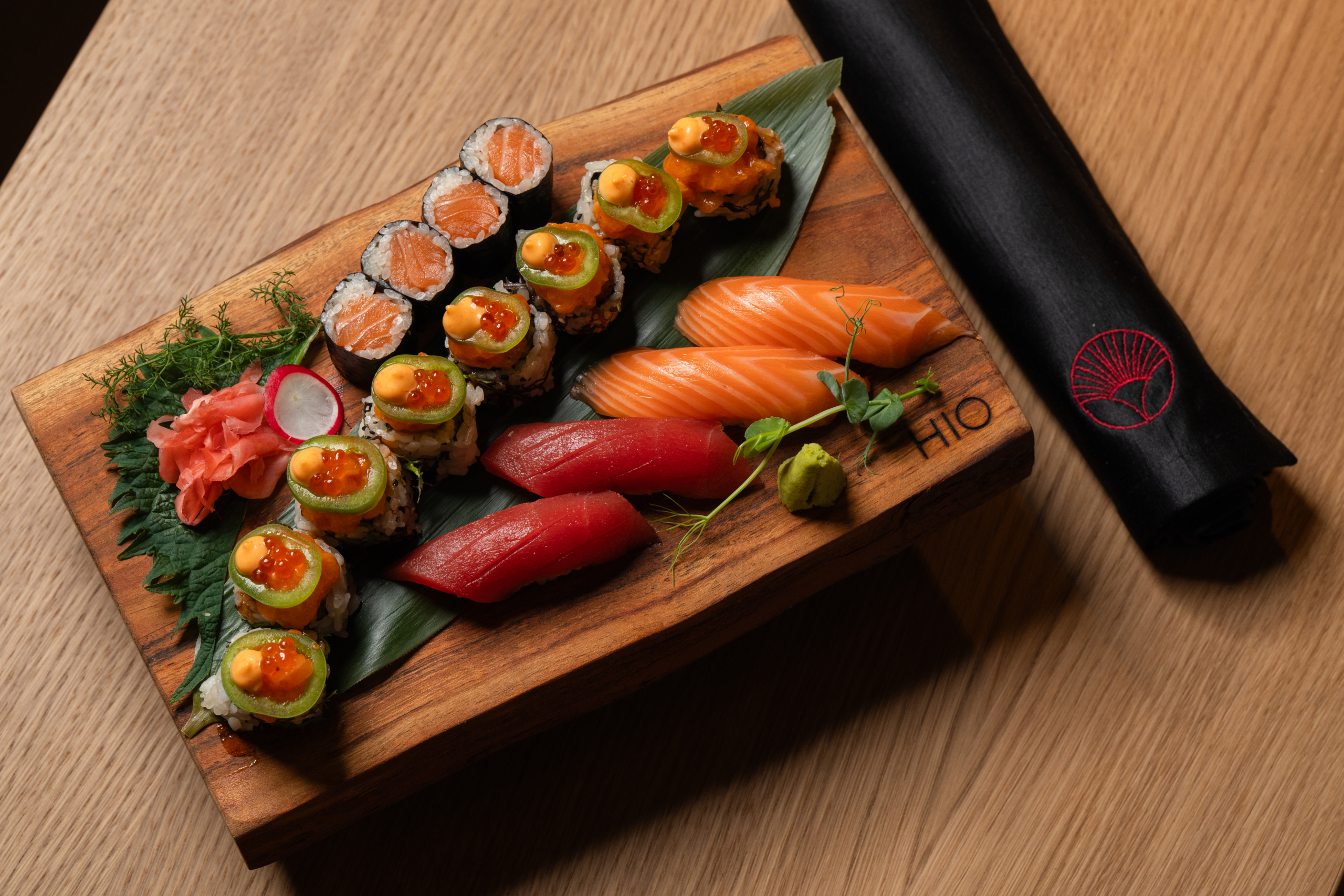 menu_3